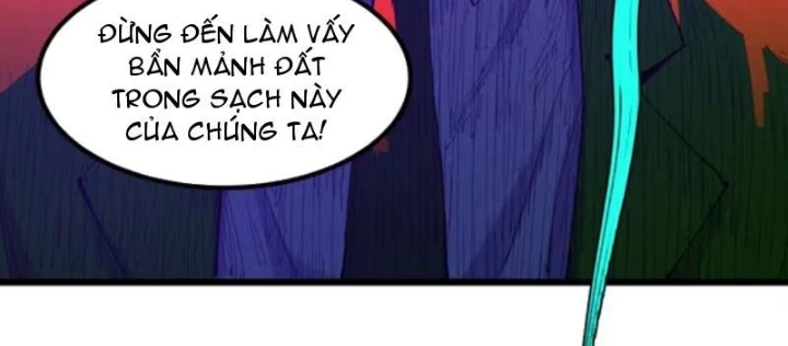Đạo Vô Danh Chapter 18 - 54