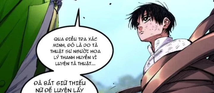 Đạo Vô Danh Chapter 18 - 56