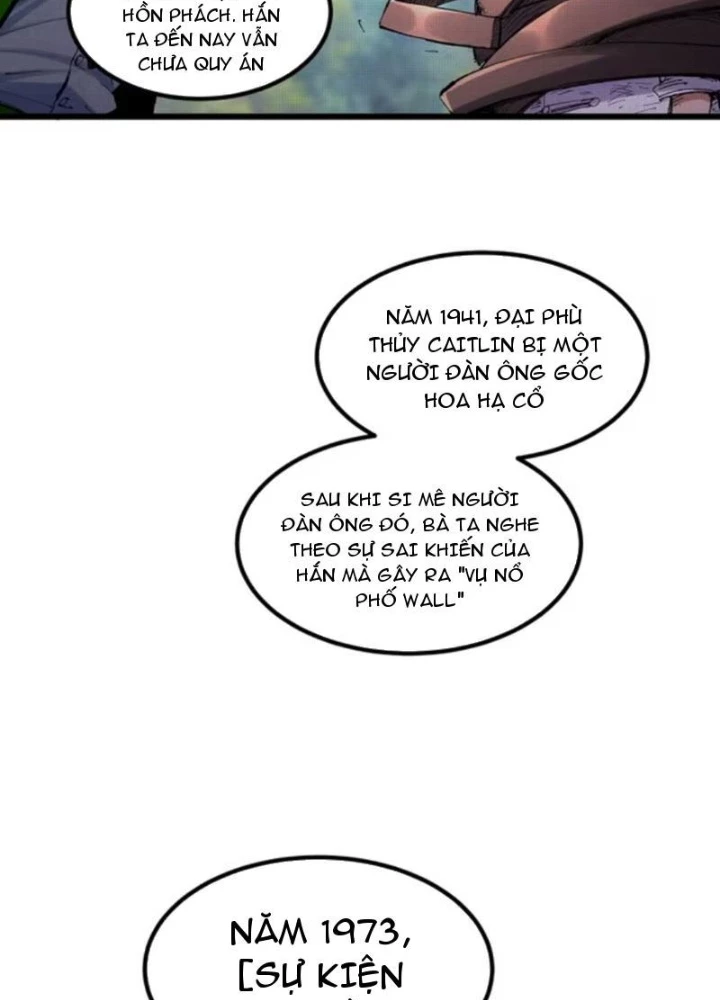 Đạo Vô Danh Chapter 18 - 57