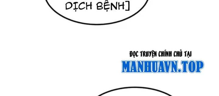 Đạo Vô Danh Chapter 18 - 58