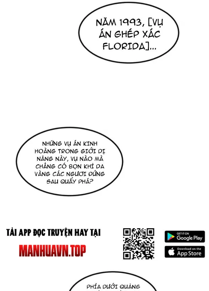 Đạo Vô Danh Chapter 18 - 59
