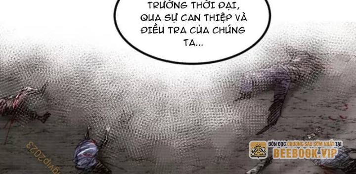 Đạo Vô Danh Chapter 18 - 60