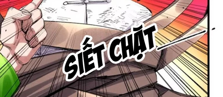 Đạo Vô Danh Chapter 18 - 64