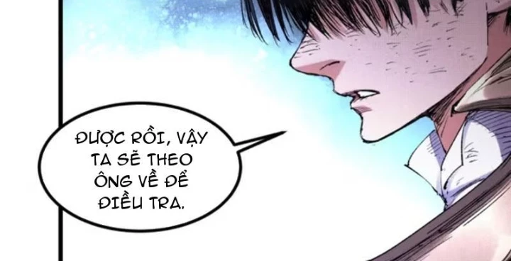 Đạo Vô Danh Chapter 18 - 68