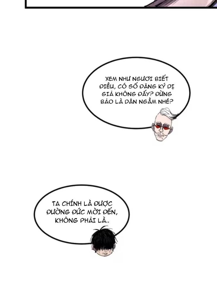 Đạo Vô Danh Chapter 18 - 69