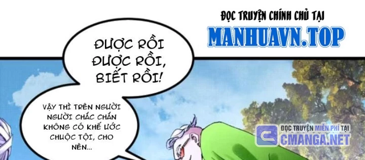 Đạo Vô Danh Chapter 18 - 70