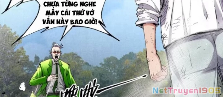 Đạo Vô Danh Chapter 18 - 78