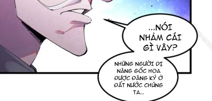 Đạo Vô Danh Chapter 18 - 84