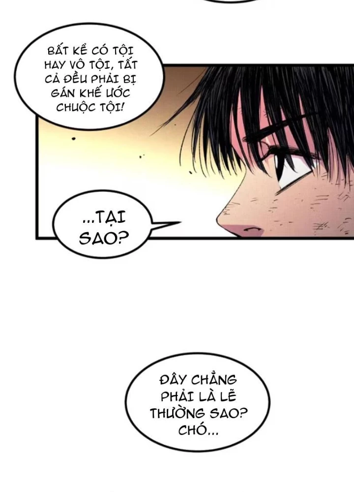 Đạo Vô Danh Chapter 18 - 85