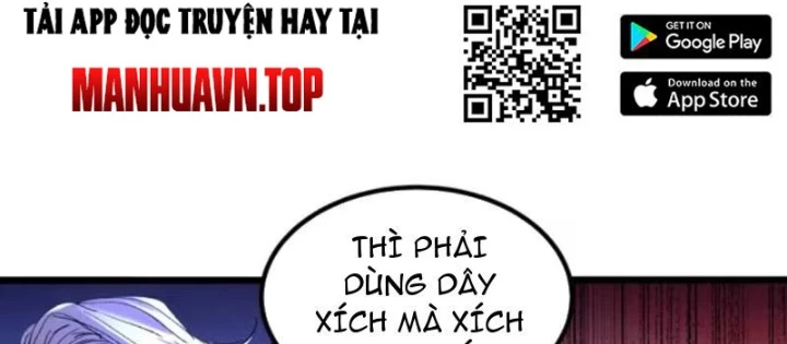 Đạo Vô Danh Chapter 18 - 86