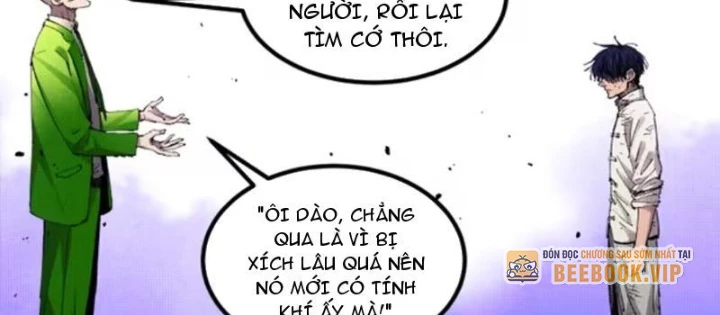 Đạo Vô Danh Chapter 18 - 88