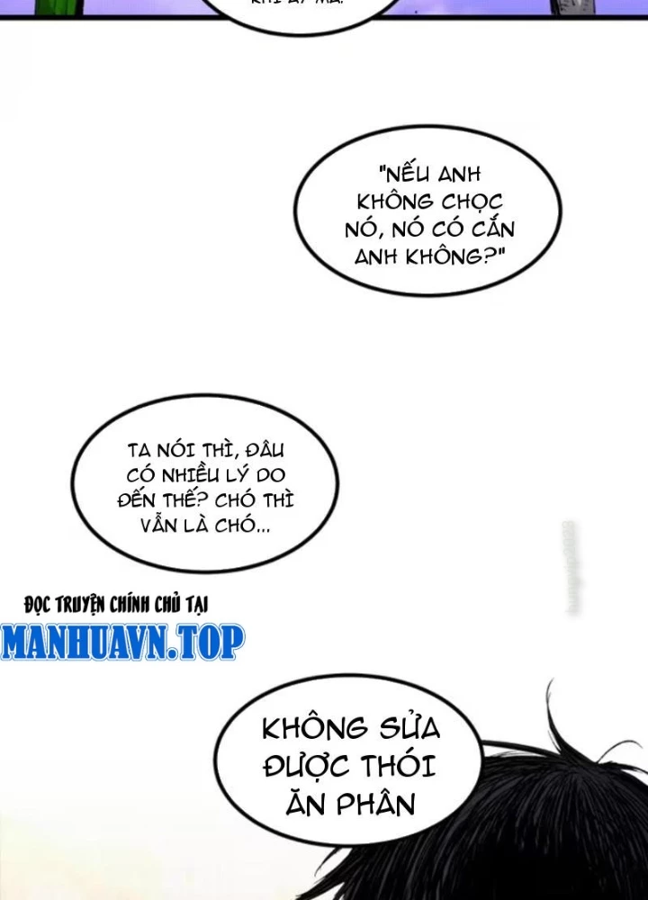 Đạo Vô Danh Chapter 18 - 89
