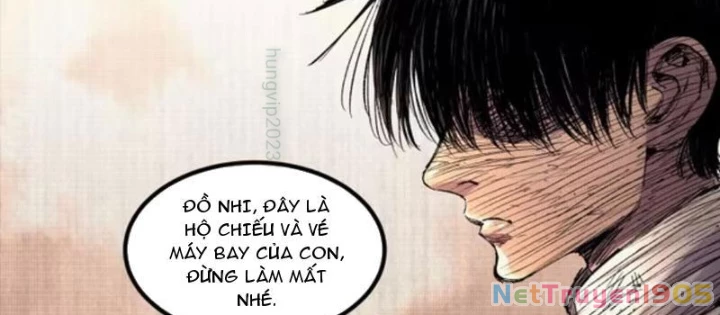 Đạo Vô Danh Chapter 18 - 90