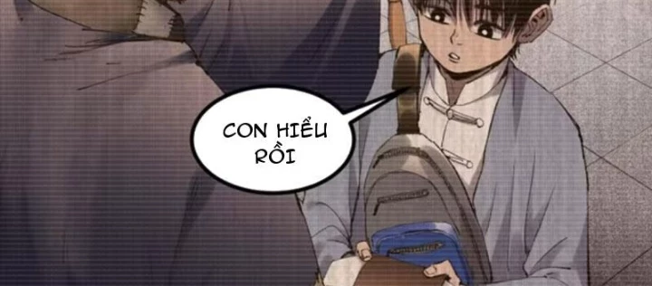 Đạo Vô Danh Chapter 18 - 92