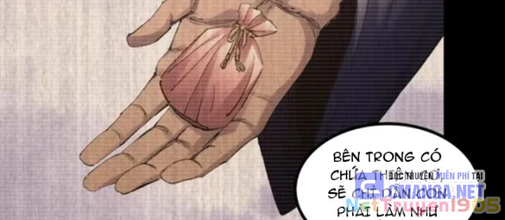 Đạo Vô Danh Chapter 18 - 94