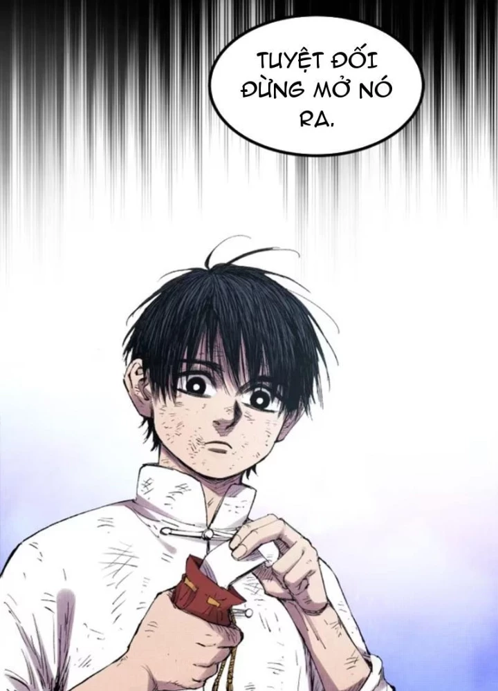 Đạo Vô Danh Chapter 18 - 97