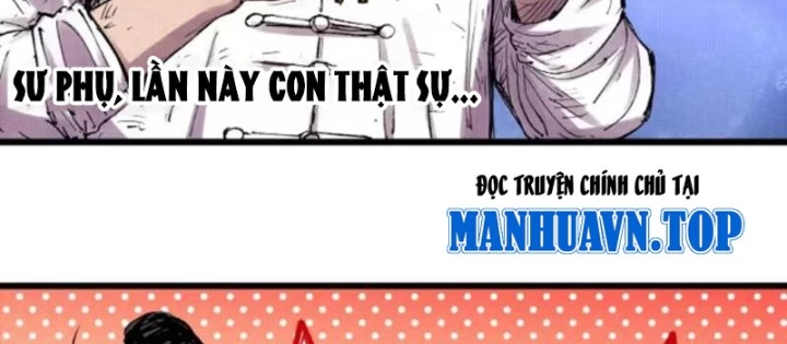 Đạo Vô Danh Chapter 18 - 98