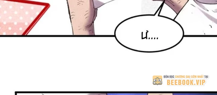 Đạo Vô Danh Chapter 18 - 100