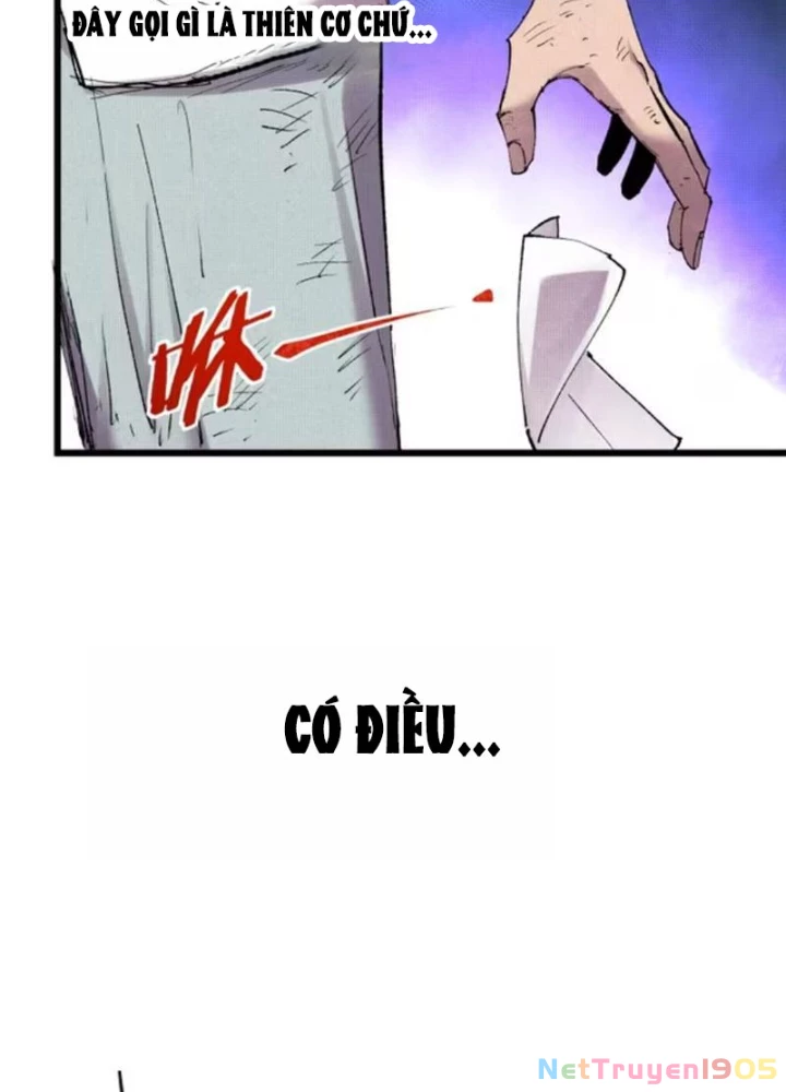 Đạo Vô Danh Chapter 18 - 101