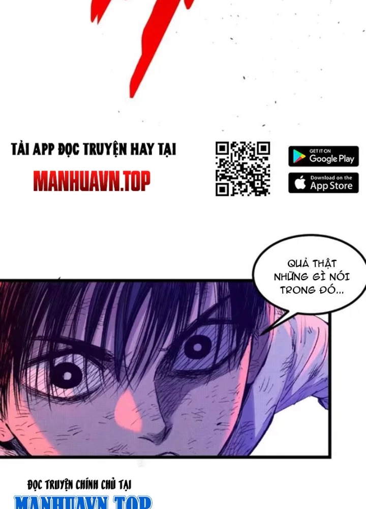 Đạo Vô Danh Chapter 18 - 107
