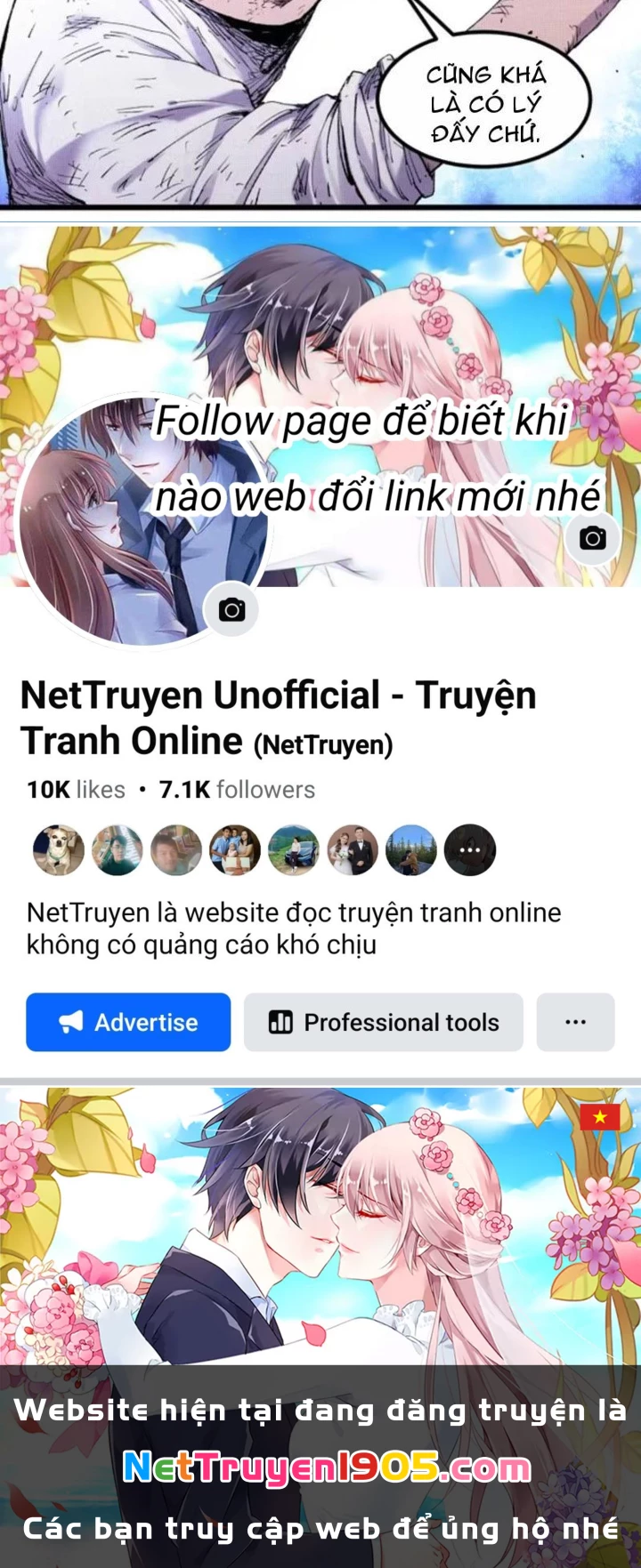 Đạo Vô Danh Chapter 18 - 109