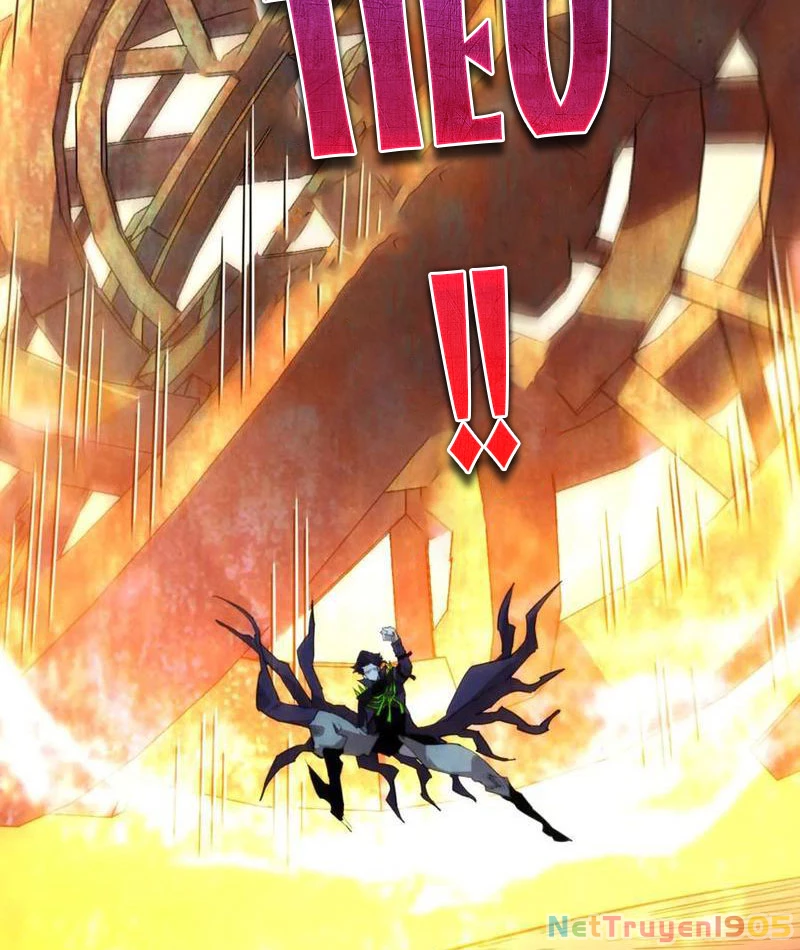 Vạn Cổ Chí Tôn Chapter 453 - 2
