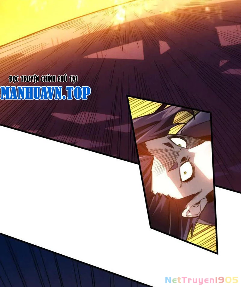 Vạn Cổ Chí Tôn Chapter 453 - 3