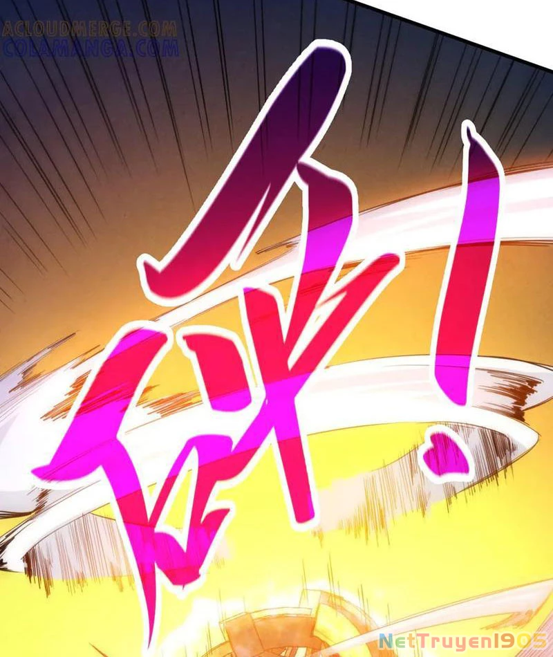 Vạn Cổ Chí Tôn Chapter 453 - 4