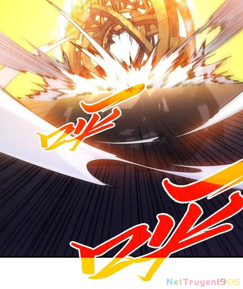 Vạn Cổ Chí Tôn Chapter 453 - 5