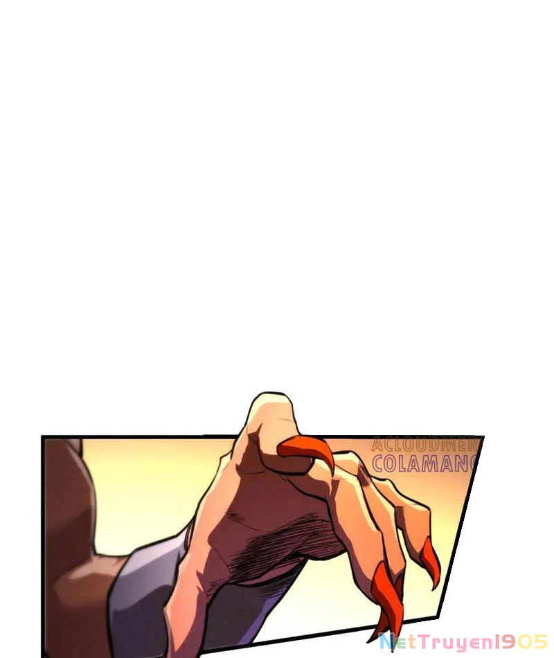 Vạn Cổ Chí Tôn Chapter 453 - 6
