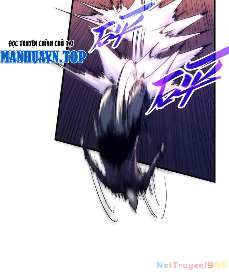 Vạn Cổ Chí Tôn Chapter 453 - 8
