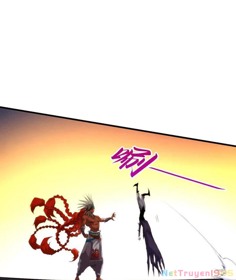 Vạn Cổ Chí Tôn Chapter 453 - 9