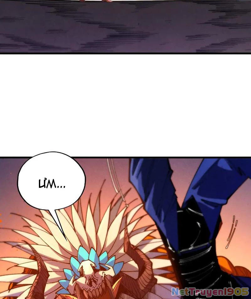 Vạn Cổ Chí Tôn Chapter 453 - 10