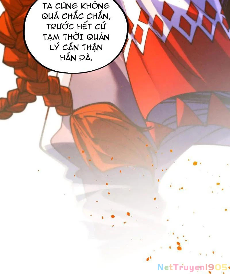 Vạn Cổ Chí Tôn Chapter 453 - 12