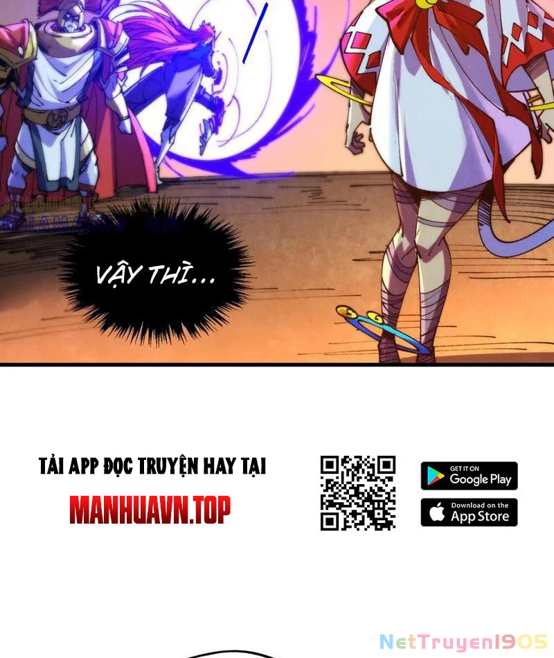 Vạn Cổ Chí Tôn Chapter 453 - 14