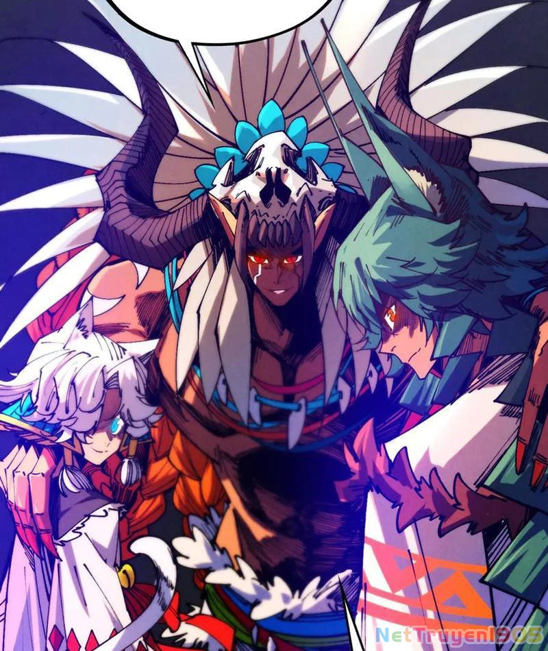 Vạn Cổ Chí Tôn Chapter 453 - 17