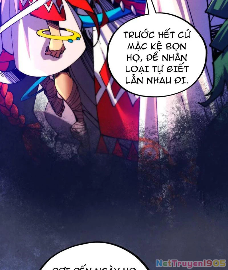 Vạn Cổ Chí Tôn Chapter 453 - 18