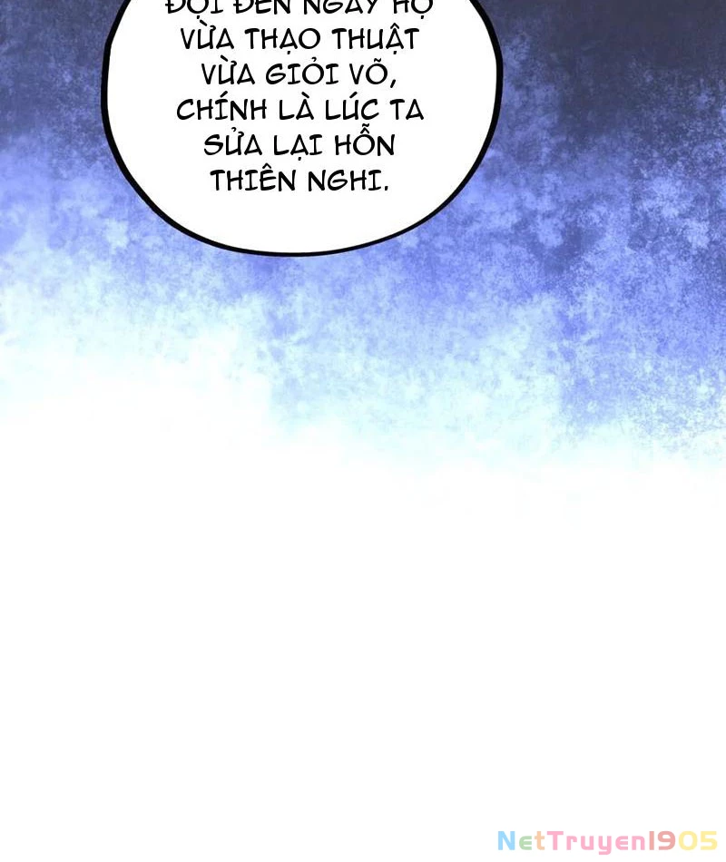 Vạn Cổ Chí Tôn Chapter 453 - 19