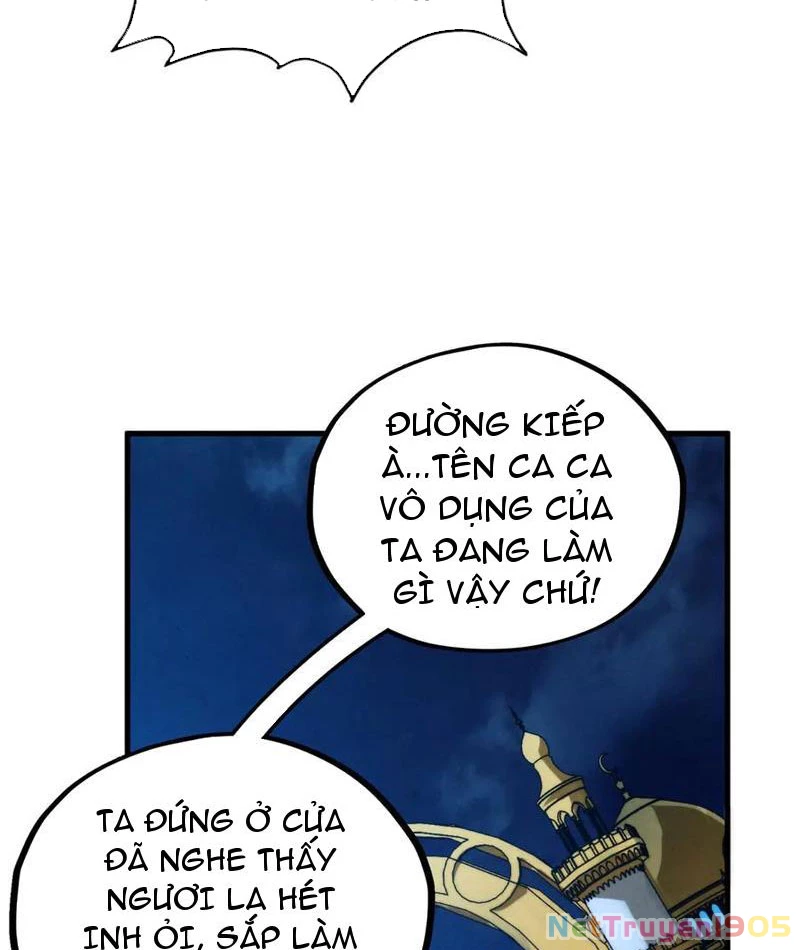 Vạn Cổ Chí Tôn Chapter 453 - 22