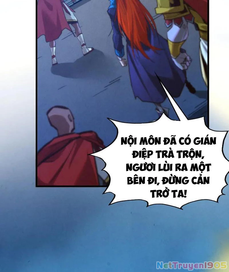 Vạn Cổ Chí Tôn Chapter 453 - 24