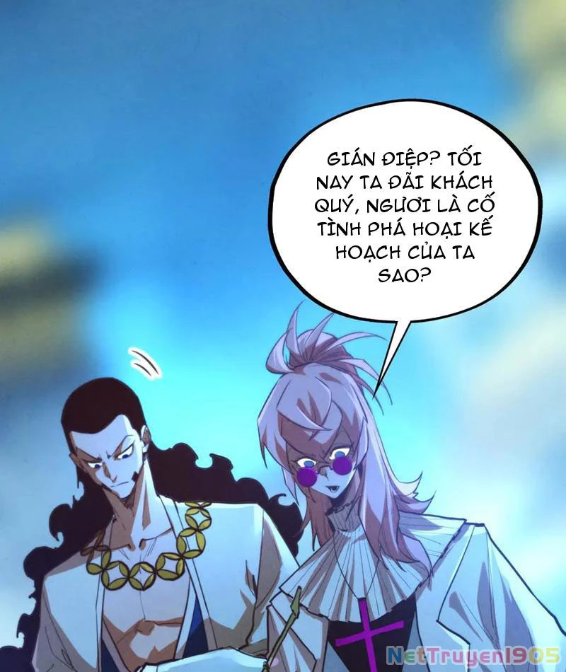 Vạn Cổ Chí Tôn Chapter 453 - 26