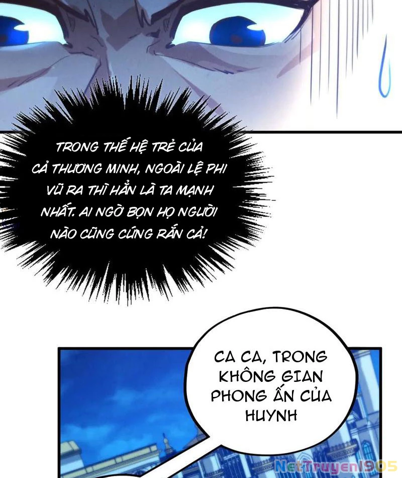 Vạn Cổ Chí Tôn Chapter 453 - 28