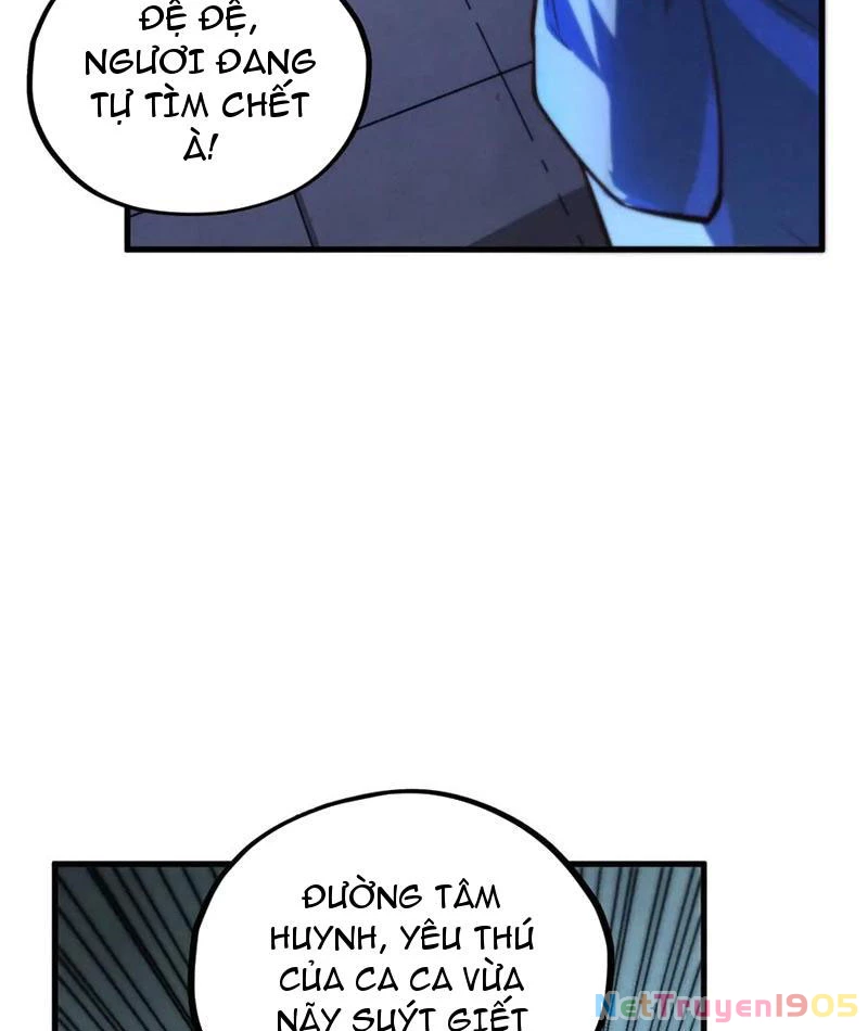Vạn Cổ Chí Tôn Chapter 453 - 30