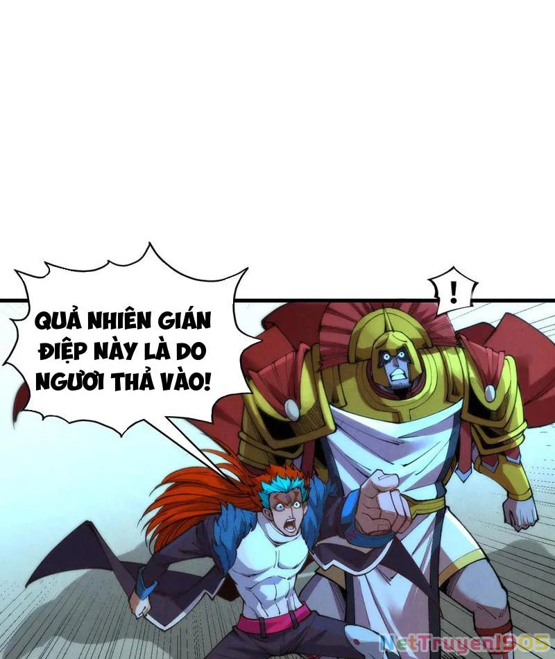 Vạn Cổ Chí Tôn Chapter 453 - 32