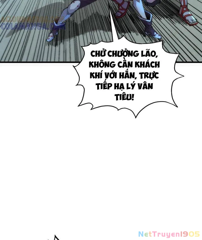 Vạn Cổ Chí Tôn Chapter 453 - 33