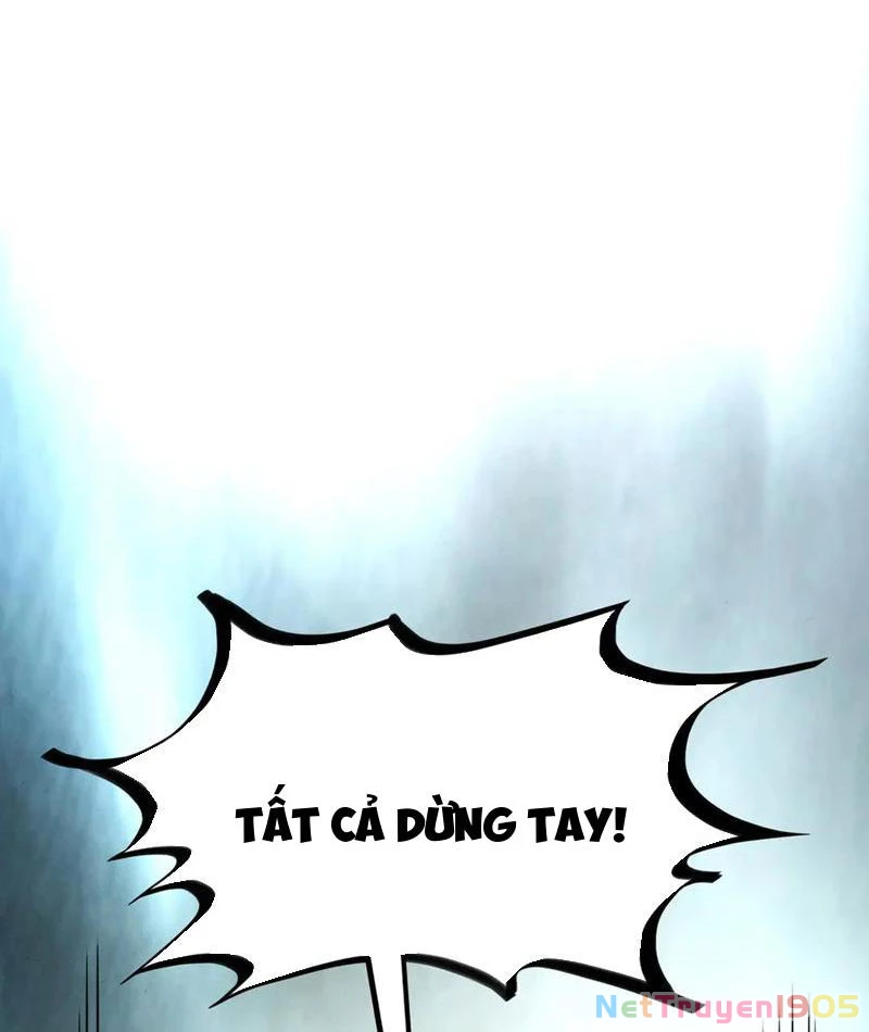 Vạn Cổ Chí Tôn Chapter 453 - 37