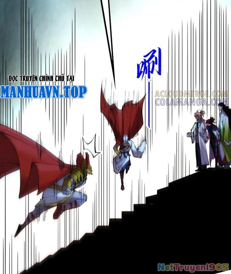 Vạn Cổ Chí Tôn Chapter 453 - 38