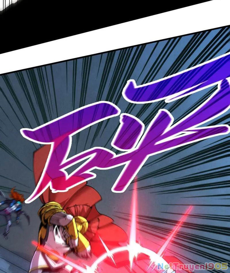 Vạn Cổ Chí Tôn Chapter 453 - 39