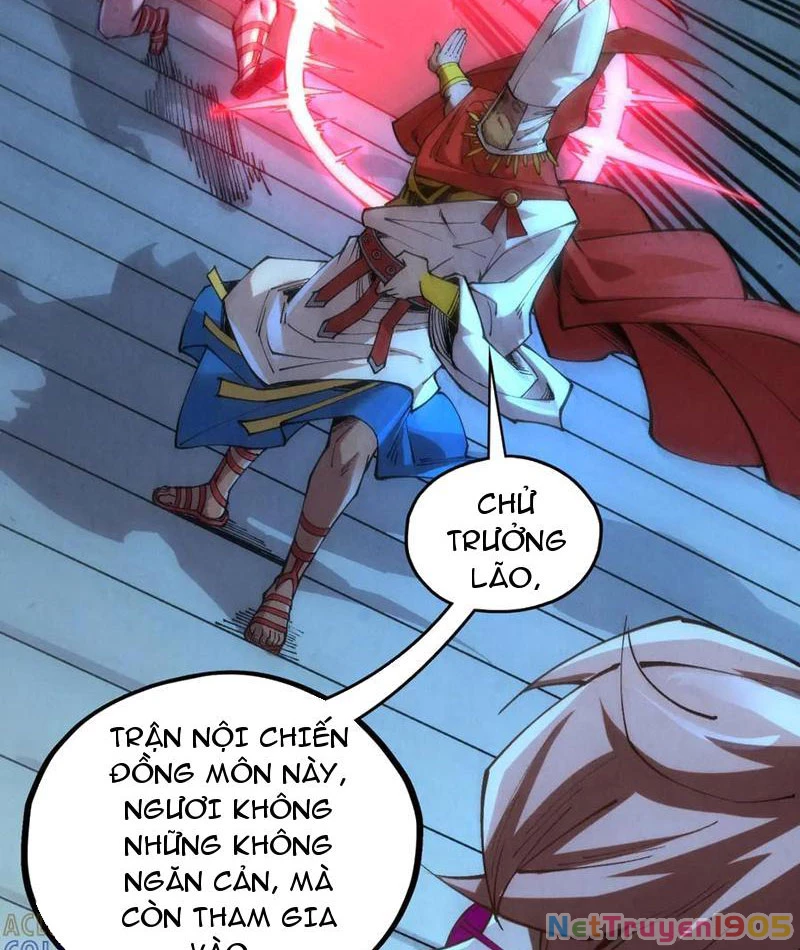 Vạn Cổ Chí Tôn Chapter 453 - 40