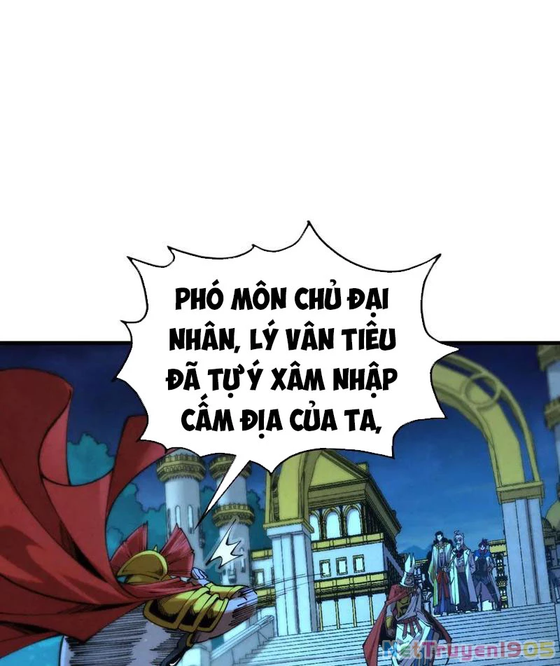 Vạn Cổ Chí Tôn Chapter 453 - 42